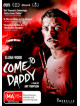 Come To Daddy [Edizione: Stati Uniti]