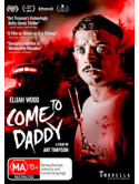 Come To Daddy [Edizione: Stati Uniti]