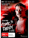 Come To Daddy [Edizione: Stati Uniti]