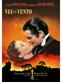 Via Col Vento