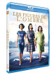 Hidden Figures [Edizione: Paesi Bassi]