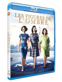Hidden Figures [Edizione: Paesi Bassi]