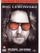 The Big Lebowski [Edizione: Francia]