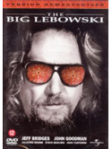 The Big Lebowski [Edizione: Francia]