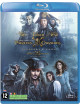 Pirates Des Caraibes 5 La Vengeance De Salazar  [Edizione: Francia]
