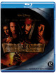 Pirates Des Caraibes 1 La Malediction Du Black Pearl 2 Blu-Ray [Edizione: Francia]