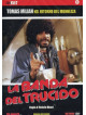 Banda Del Trucido (La)