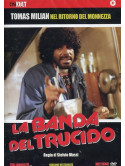 Banda Del Trucido (La)