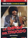 Banda Del Trucido (La)