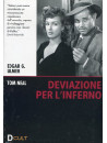 Deviazione Per L'Inferno