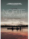 Norte The End Of History (2 Dvd) [Edizione: Stati Uniti]