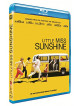 Little Miss Sunshine [Edizione: Francia]