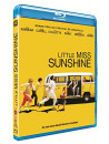 Little Miss Sunshine [Edizione: Francia]