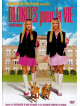Blondes Pour La Vie [Edizione: Francia]