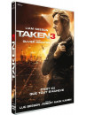 Taken 3 [Edizione: Francia]