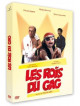 Les Rois Du Gag [Edizione: Francia]