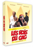 Les Rois Du Gag [Edizione: Francia]