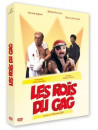 Les Rois Du Gag [Edizione: Francia]