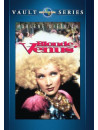Venus Blonde [Edizione: Francia]