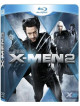 X-Men 2/Blu-Ray [Edizione: Francia]