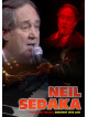 Neil Sedaka - Greatest Hits Live