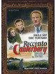 Racconto Di Canterbury (Un) (SE)