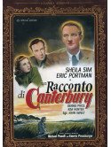 Racconto Di Canterbury (Un) (SE)