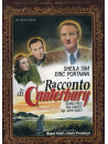 Racconto Di Canterbury (Un) (SE)
