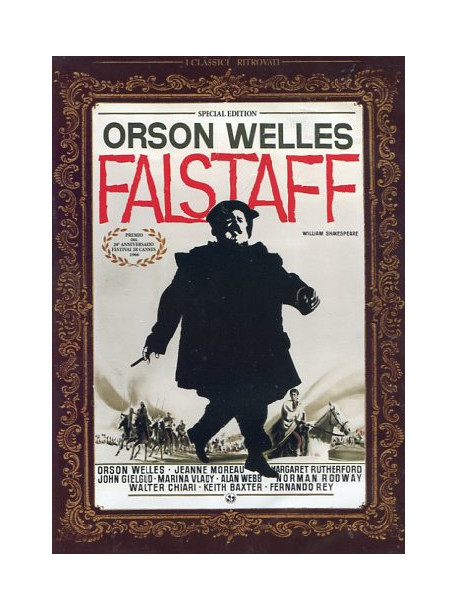 Falstaff (SE)