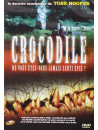 Crocodile [Edizione: Francia]