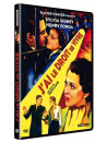 J'Ai Le Droit De Vivre [Edizione: Francia]