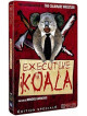 Executive Koala [Edizione: Francia]