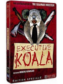 Executive Koala [Edizione: Francia]