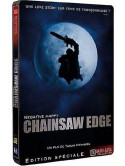 Negative Happy Chainsaw [Edizione: Francia]