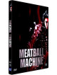 Meatball Machine [Edizione: Francia]