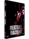 Meatball Machine [Edizione: Francia]