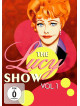 Ball Lucy - Lucy Show 1 (5 Episodes) [Edizione: Stati Uniti]