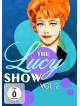 Ball Lucy - Lucy Show 2 (5 Episodes) [Edizione: Stati Uniti]