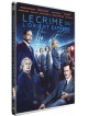 Le Crime De L Orient Express [Edizione: Francia]