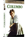 Columbo Saison 3 (4 Dvd) [Edizione: Francia]