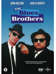 The Blues Brothers [Edizione: Francia]