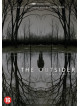 Outsiders - Season 1 (3 Dvd) [Edizione: Paesi Bassi]