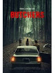 Butchers [Edizione: Stati Uniti]