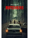 Butchers [Edizione: Stati Uniti]