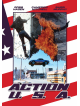 Action U.S.A. [Edizione: Stati Uniti]