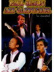 Paul Simon & Art Garfunkel - In Concert