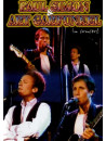 Paul Simon & Art Garfunkel - In Concert