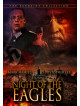 Night Of The Eagles [Edizione: Stati Uniti]