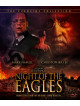Night Of The Eagles [Edizione: Stati Uniti]
