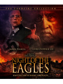 Night Of The Eagles [Edizione: Stati Uniti]